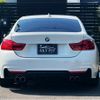bmw 4-series 2018 quick_quick_DBA-4D20_WBA4H32030BH12662 image 12