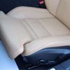 volvo v60 2018 CFJ1719023 image 37