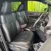 toyota alphard 2016 quick_quick_AGH30W_AGH30-0099840 image 8
