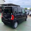 daihatsu tanto 2016 -DAIHATSU--Tanto DBA-LA610S--LA610S-0073531---DAIHATSU--Tanto DBA-LA610S--LA610S-0073531- image 13