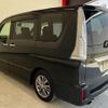 nissan serena 2014 CFJ1675547 image 57