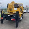 isuzu elf-truck 2008 CFJ1775715 image 5