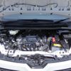 toyota voxy 2021 quick_quick_ZRR80W_ZRR80W-0704657 image 20