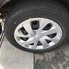 toyota sienta undefined -TOYOTA 【名古屋 508ハ3978】--Sienta NHP170G-7019587---TOYOTA 【名古屋 508ハ3978】--Sienta NHP170G-7019587- image 10