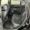 nissan note 2013 -NISSAN--Note DBA-E12--E12-139919---NISSAN--Note DBA-E12--E12-139919- image 13