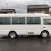 toyota coaster 2004 YAMAKATSU_XZB40-0050098 image 8