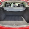 mazda cx-5 2017 -MAZDA--CX-5 LDA-KF2P--KF2P-124720---MAZDA--CX-5 LDA-KF2P--KF2P-124720- image 14