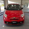 abarth 500 2013 quick_quick_312141_ZFA31200000928645 image 2