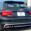 audi a1 2012 CFJ1643396 image 18