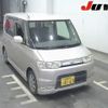 daihatsu tanto 2006 -DAIHATSU 【静岡 581ｴ4163】--Tanto L350S--L350S-0174429---DAIHATSU 【静岡 581ｴ4163】--Tanto L350S--L350S-0174429- image 1