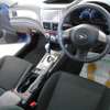 subaru impreza-hatchback 2010 CFJ3739524 image 12