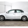 volkswagen jetta 2009 -VOLKSWAGEN--VW Jetta ABA-1KAXX--WVWZZZ1KZ9U016241---VOLKSWAGEN--VW Jetta ABA-1KAXX--WVWZZZ1KZ9U016241- image 12