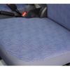 honda acty-truck 2020 quick_quick_HA9_HA9-1509551 image 7