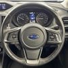 subaru impreza-wagon 2017 -SUBARU--Impreza Wagon DBA-GT3--GT3-030240---SUBARU--Impreza Wagon DBA-GT3--GT3-030240- image 5