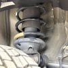 suzuki wagon-r 2014 -SUZUKI--Wagon R DBA-MH34S--MH34S-219859---SUZUKI--Wagon R DBA-MH34S--MH34S-219859- image 20