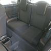 suzuki jimny 2019 quick_quick_JB64W_JB64W-122047 image 4
