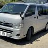 toyota hiace-van 2013 CFJ1811123 image 2