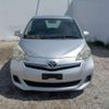 toyota ractis 2011 -TOYOTA--Ractis DBA-NCP120--NCP120-2023577---TOYOTA--Ractis DBA-NCP120--NCP120-2023577- image 19