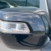 honda n-box-slash 2014 CFJ1549354 image 15