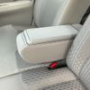 daihatsu move 2016 -DAIHATSU--Move LA150S--0063344---DAIHATSU--Move LA150S--0063344- image 5