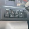 isuzu elf-truck 2016 GOO_NET_EXCHANGE_0730189A30250711W002 image 45
