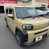 daihatsu taft 2022 CFJ1455373 image 17