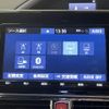 toyota voxy 2020 -TOYOTA--Voxy DBA-ZRR80W--ZRR80-0610494---TOYOTA--Voxy DBA-ZRR80W--ZRR80-0610494- image 5