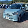 daihatsu mira-e-s 2017 -DAIHATSU--Mira e:s LA350S--0024703---DAIHATSU--Mira e:s LA350S--0024703- image 26