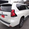 toyota land-cruiser-prado 2021 -TOYOTA--Land Cruiser Prado 3BA-TRJ150W--TRJ150-0124989---TOYOTA--Land Cruiser Prado 3BA-TRJ150W--TRJ150-0124989- image 7