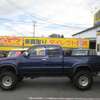 toyota hilux-sports-pickup 1998 171013151817 image 9