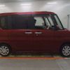 daihatsu tanto 2014 -DAIHATSU--Tanto DBA-LA600S--LA600S-0112141---DAIHATSU--Tanto DBA-LA600S--LA600S-0112141- image 8