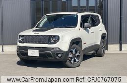 jeep renegade 2020 quick_quick_BV13PM_1C4BU0000LPL69302