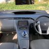 toyota prius 2010 CFJ1739772 image 30