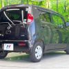 nissan moco 2012 CFJ1666165 image 17