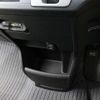 honda freed 2014 -HONDA--Freed DBA-GB3--GB3-1610748---HONDA--Freed DBA-GB3--GB3-1610748- image 31