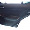 lexus is 2023 CFJ1644448 image 20