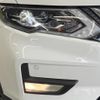 nissan x-trail 2017 quick_quick_NT32_NT32-079884 image 13