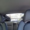 honda cr-z 2012 -HONDA--CR-Z ZF1--1103983---HONDA--CR-Z ZF1--1103983- image 10