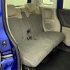 honda n-box 2020 -HONDA--N BOX 6BA-JF3--JF3-1471007---HONDA--N BOX 6BA-JF3--JF3-1471007- image 21