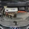 lexus hs 2009 CFJ1712896 image 17