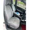 toyota prius 2004 CFJ1864564 image 12