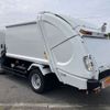 hino ranger 2011 CFJ1213384 image 42