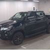 toyota hilux 2023 -TOYOTA--Hilux 3DF-GUN125--GUN125-3941728---TOYOTA--Hilux 3DF-GUN125--GUN125-3941728- image 2