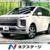 mitsubishi delica-d5 2020 quick_quick_CV1W_CV1W-2211475 image 1