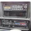 daihatsu hijet-van 2009 -DAIHATSU--Hijet Van EBD-S331V--S331V-0026370---DAIHATSU--Hijet Van EBD-S331V--S331V-0026370- image 12