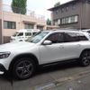 mercedes-benz glb-class 2023 -MERCEDES-BENZ--Benz GLB 3DA-247613M--W1N2476132W312025---MERCEDES-BENZ--Benz GLB 3DA-247613M--W1N2476132W312025- image 7