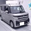 suzuki spacia 2023 -SUZUKI 【名古屋 58Aﾁ9319】--Spacia MK94S-105834---SUZUKI 【名古屋 58Aﾁ9319】--Spacia MK94S-105834- image 1