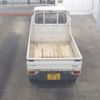 subaru sambar-truck 1994 -SUBARU 【群馬 41ﾃ4797】--Samber Truck KS4-193017---SUBARU 【群馬 41ﾃ4797】--Samber Truck KS4-193017- image 7