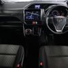 toyota voxy 2019 -TOYOTA--Voxy DBA-ZRR80W--ZRR80-0509476---TOYOTA--Voxy DBA-ZRR80W--ZRR80-0509476- image 3