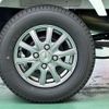 mitsubishi minicab-truck 2024 quick_quick_3BD-DS16T_DS16T-820760 image 11